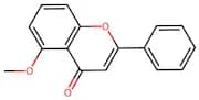 5-Methoxyflavone