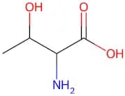 Dl-Allo-Threonine