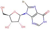 8-Bromoinosine