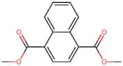 Dimethyl 1,4-Naphthalenedicarboxylate