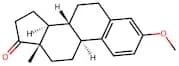 Estrone 3-Methyl Ether