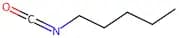Pentyl Isocyanate