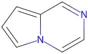Pyrrolo[1,2-a]Pyrazine