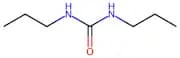1,3-Dipropylurea
