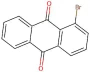 1-Bromoanthraquinone
