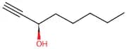 (R)-(+)-1-Octyn-3-Ol