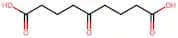 5-Oxoazelaic Acid