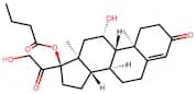 Hydrocortisone 17-Butyrate
