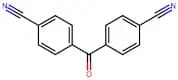4,4'-Dicyanobenzophenone