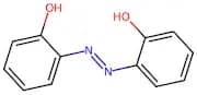 2,2-Dihydroxyazobenzene