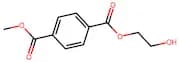 2-Hydroxyethyl Methyl Terephthalate