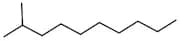2-Methyldecane