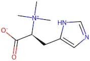 Histidine-Betaine