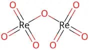 Rhenium Oxide