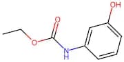 Ethyl 3-Hydroxyphenylcarbamate