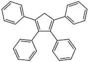 1,2,3,4-Tetraphenyl-1,3-Cyclopentadiene