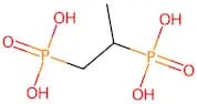 1,3-Propylenediphosphonic Acid