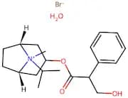 Ipratropium bromide