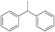 1,1-Diphenylethane