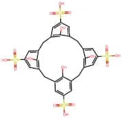 4-Sulfocalix[4]Arene