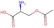 O-Acetyl-L-Serine
