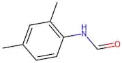 N-(2,4-Dimethylphenyl)Formamide