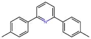 2,6-Bis(P-Tolyl)Pyridine