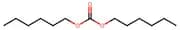 Dihexyl Carbonate