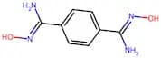 Benzene-1,4-Diamidoxime