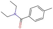 N,N-Diethyl-4-Methylbenzamide