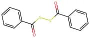 Benzoic dithioperoxyanhydride