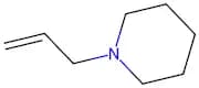 1-Allylpiperidine