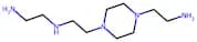 N1-(2-Aminoethyl)-1,4-Piperazinediethanamine