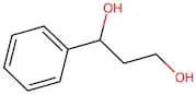 1-Phenylpropane-1,3-Diol