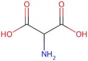 Aminomalonic acid