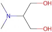 2-(Dimethylamino)Propane-1,3-Diol