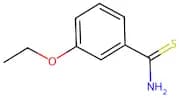 3-Ethoxythiobenzamide