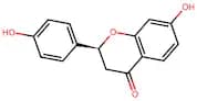 Liquiritigenin