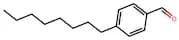 4-Octylbenzaldehyde