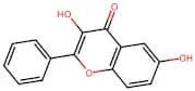 3,6-Dihydroxyflavone