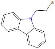 9-(2-Bromoethyl)Carbazole