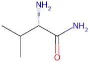 (S)-2-Amino-3-methylbutanamide