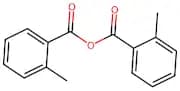 2-Methylbenzoic Anhydride