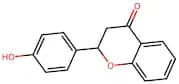 4'-Hydroxyflavanone