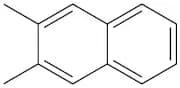 2,3-Dimethylnaphthalene