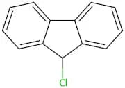 9-Chlorofluorene
