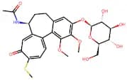 Thiocolchicoside