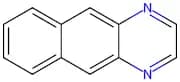 Benzo[g]Quinoxaline