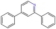 2,4-Diphenylpyridine