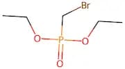 Diethyl (Bromomethyl)Phosphonate